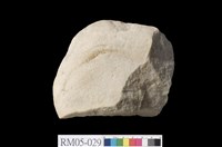 藏品(大理岩)的圖片